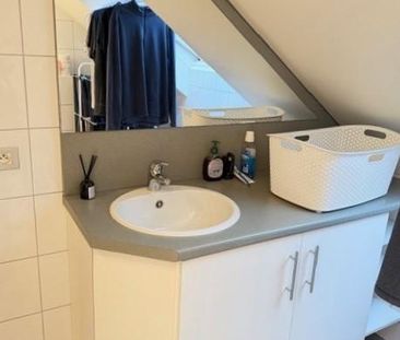 Appartement voor € 640 - Photo 3