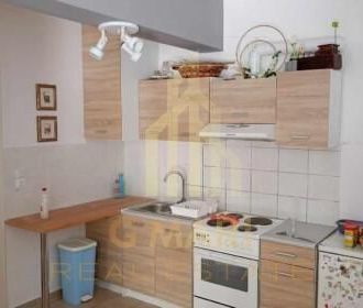 Διαμέρισμα για ενοικίαση Συλιβαινιώτικα (Ακράτα) - Photo 3