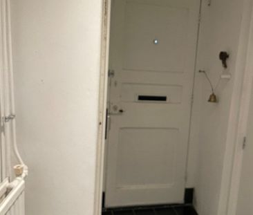 Te huur: Appartement Turfsingel in Groningen - Foto 5