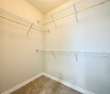 For Lease - 91 Mcalister Avenue, Richmond Hill, Ontario - Photo 3