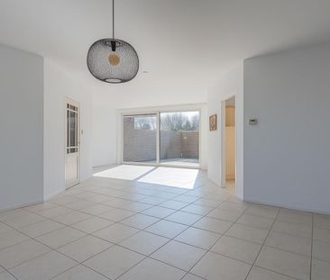 Verlengd Buitenveer 20-A, Bedrijventerrein Van Houten, 1381NB, Weesp - Photo 1