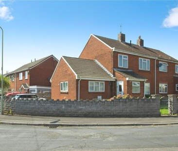 Birchgrove, Pontyclun, Llanharry - Photo 1