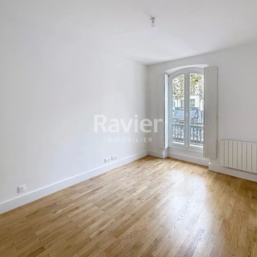 Boulevard de Strasbourg - Paris 10ème - 75010 Paris 10ème - Réf 86357983 - Photo 1