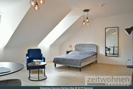 Oststadt - Zentrum - Hauptbahnhof, NEU - Foto 4