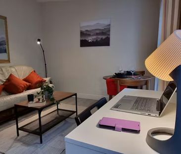 Saint Joseph's Avenue, Dublin - Photo 6