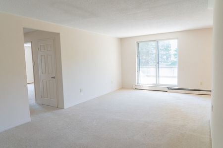 Windermere Place - Photo 4