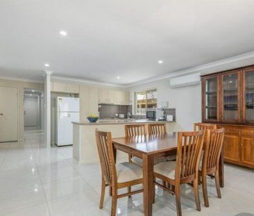 Available soon- Perfect family home. - Photo 2