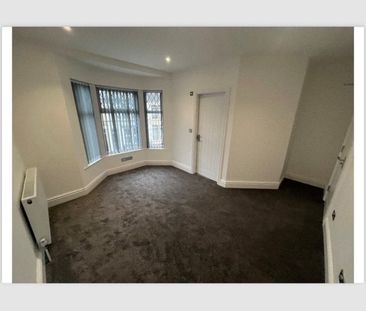 Alverstone Road, L18 1HD ***ROOM LET*** - Photo 4