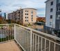 NA PRENÁJOM, 1- IZBOVÝ BYT S PARKOVACÍM STÁTÍM, SLAVOMÍROVA ULICA, ... - Photo 3