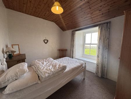 3 bedroom detached house to rent - Photo 5