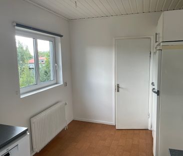 Ingsbergsgatan, Nässjö - Foto 6