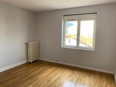 63000, Clermont-Ferrand - Photo 4