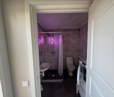 Kristinagatan 17D, 74933, Enköping - Photo 5