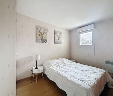 Appartement T2 Villiers-sur-Marne à louer - Photo 5