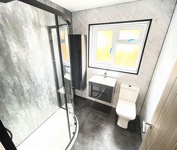 2 bedroom bungalow to rent - Photo 5