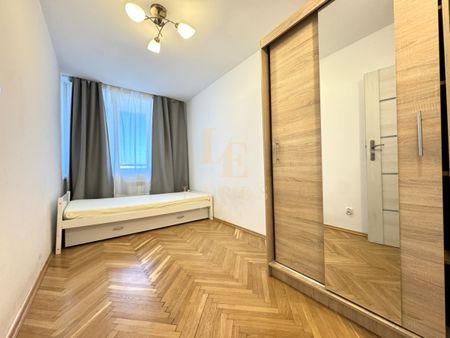 Oddzielna kuchnia | Zwierzęta mile widziane - Фото 3