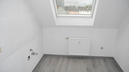 Wohnung zur Miete in Bochum - Foto 5