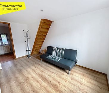 Maison Folligny - Photo 3