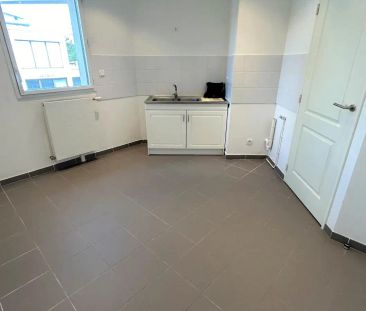 Appartement à louer 3 pièces 91.8m² - Photo 5