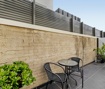 5/123 McDonald St, Mordialloc, Vic 3195 - Photo 5 | Rentumo