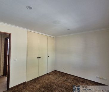 4 / 47 King Street, Dandenong - Photo 4