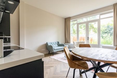 Appartement te huur: Prinsegracht 176-B 2512 GG Den Haag - Photo 5