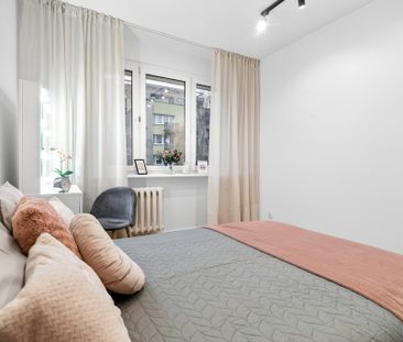 Dom Niebuszewo Szczecin, ul. Miedziana, nr 437627 - Photo 6