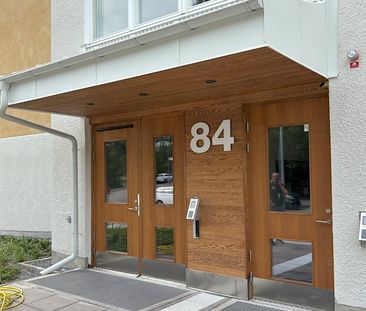 Nordmarksvägen 84, Farsta Strand - Foto 6