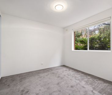 2/56 Pacific Parade, Dee Why NSW 2099 - Apartment For Rent | Domain - Photo 1