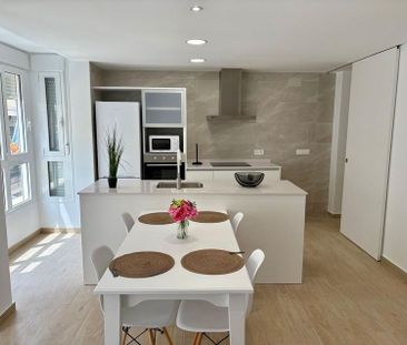 Alquiler de piso en Bigastro - Photo 2