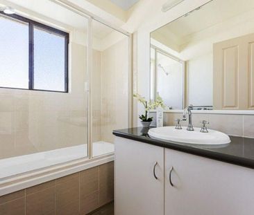 22 Duncan Street - Photo 6