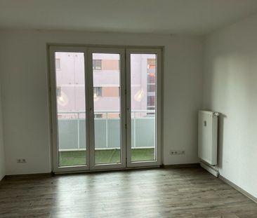 Peterstraße 43, 67547 Worms OT Innenstadt - Photo 2