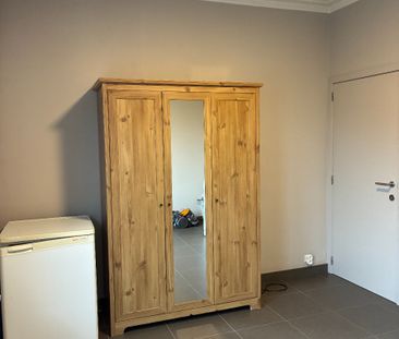 Ruime stadswoning te huur in het centrum van Kruisem - Foto 6