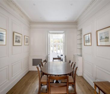 5 bedroom house to rent - Photo 5