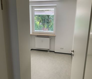 3 Zimmer Etagenwohnung - Foto 4