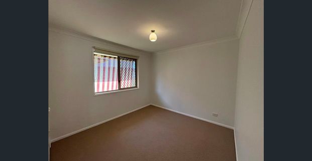 Comfortable, Convenient & Ideal for Long-Term Living - $660 per week - Photo 1