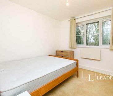 Badgerdale Way, Littleover, Derby, DE23 - Photo 5