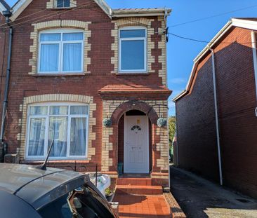 Heol Llanelli, Trimsaran, Llanelli, SA17 4AA - Photo 6