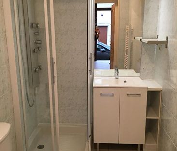 Location Appartement 3 pièces 49m² - Photo 5