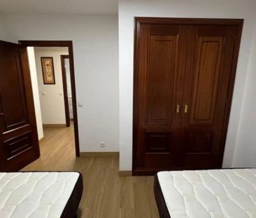 Piso de alquiler en Rúa Pardiñeiros, O Milladoiro - Photo 6