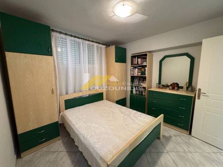 Διαμέρισμα για ενοικίαση Αλεξανδρούπολη - Photo 4