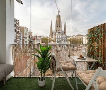 Carrer d'Aragó, Barcelona, Catalonia 08013 - Photo 5