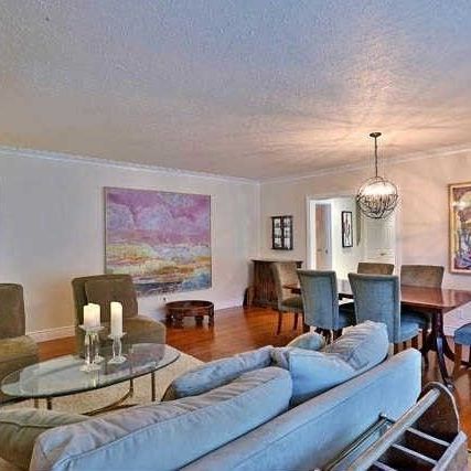 For Lease - 26 Sherwood Road, Ajax, Ontario - Photo 1