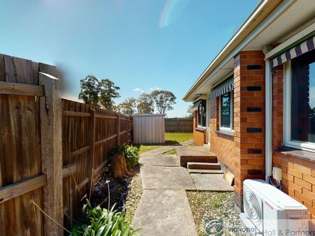 3/13 Alamein Street, 3174, Noble Park Vic - Photo 5