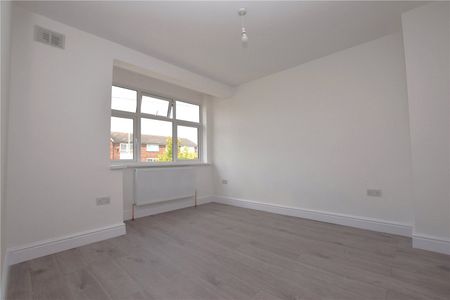 3 bedroom house to rent - Photo 2