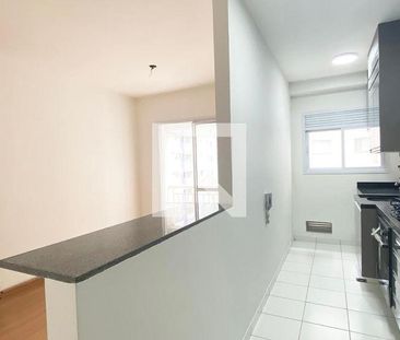 Imoveis - No Jardim Iracema - Foto 3
