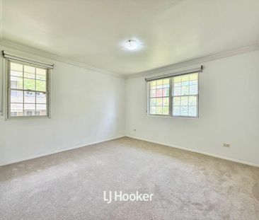 7/3 Spencer Road, Killara NSW 2071 - Apartment For Rent | Domain - Photo 5