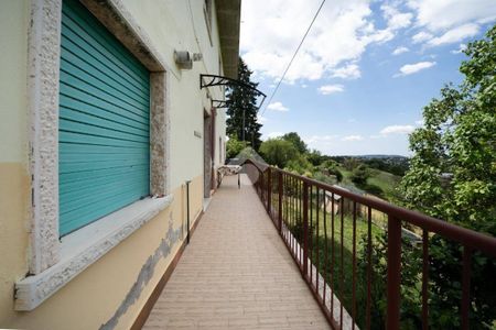 Bilocale Contrada Garonzi 14, Garonzi, Roverè Veronese - Photo 2