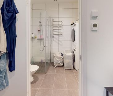 Vardövägen 53 - Foto 6