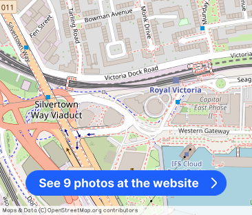 3 bedroom flat for rent - Photo 1